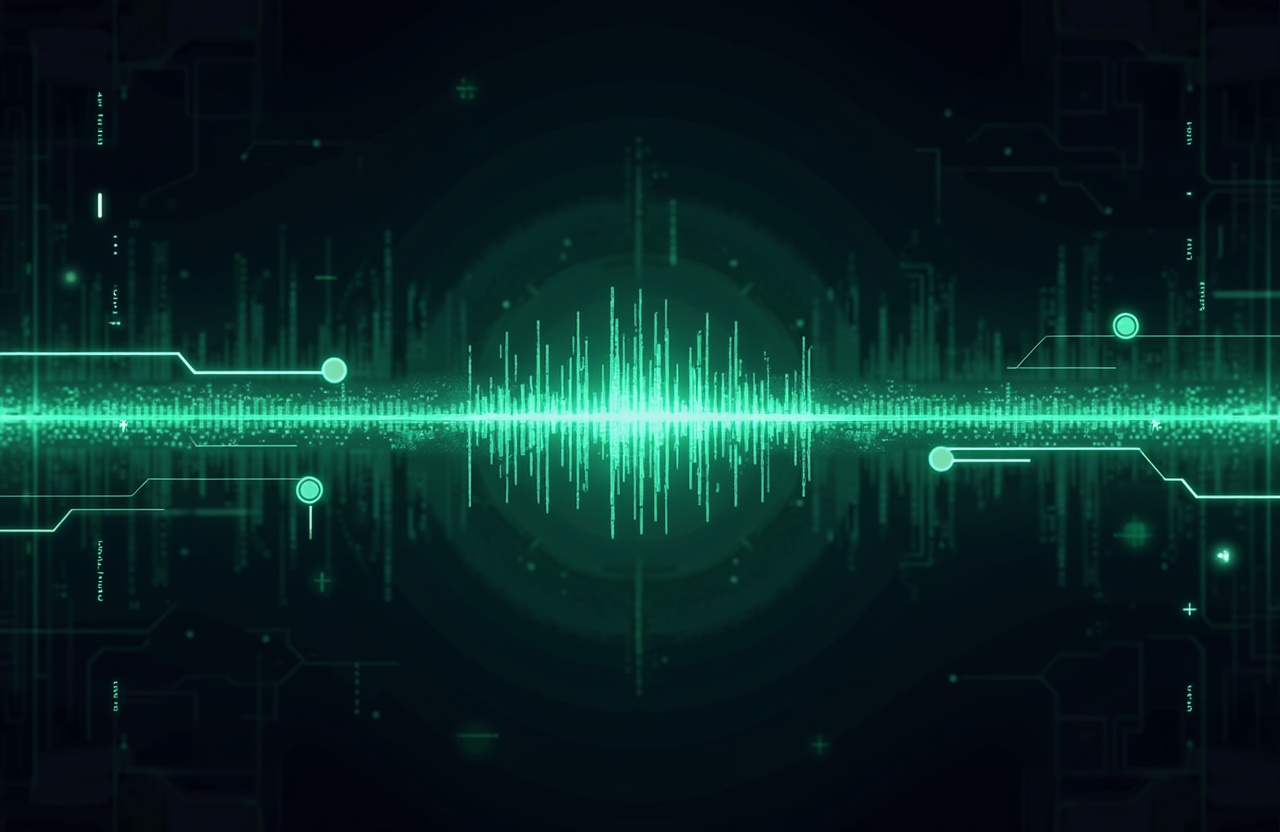 Publish Before You Feel Ready