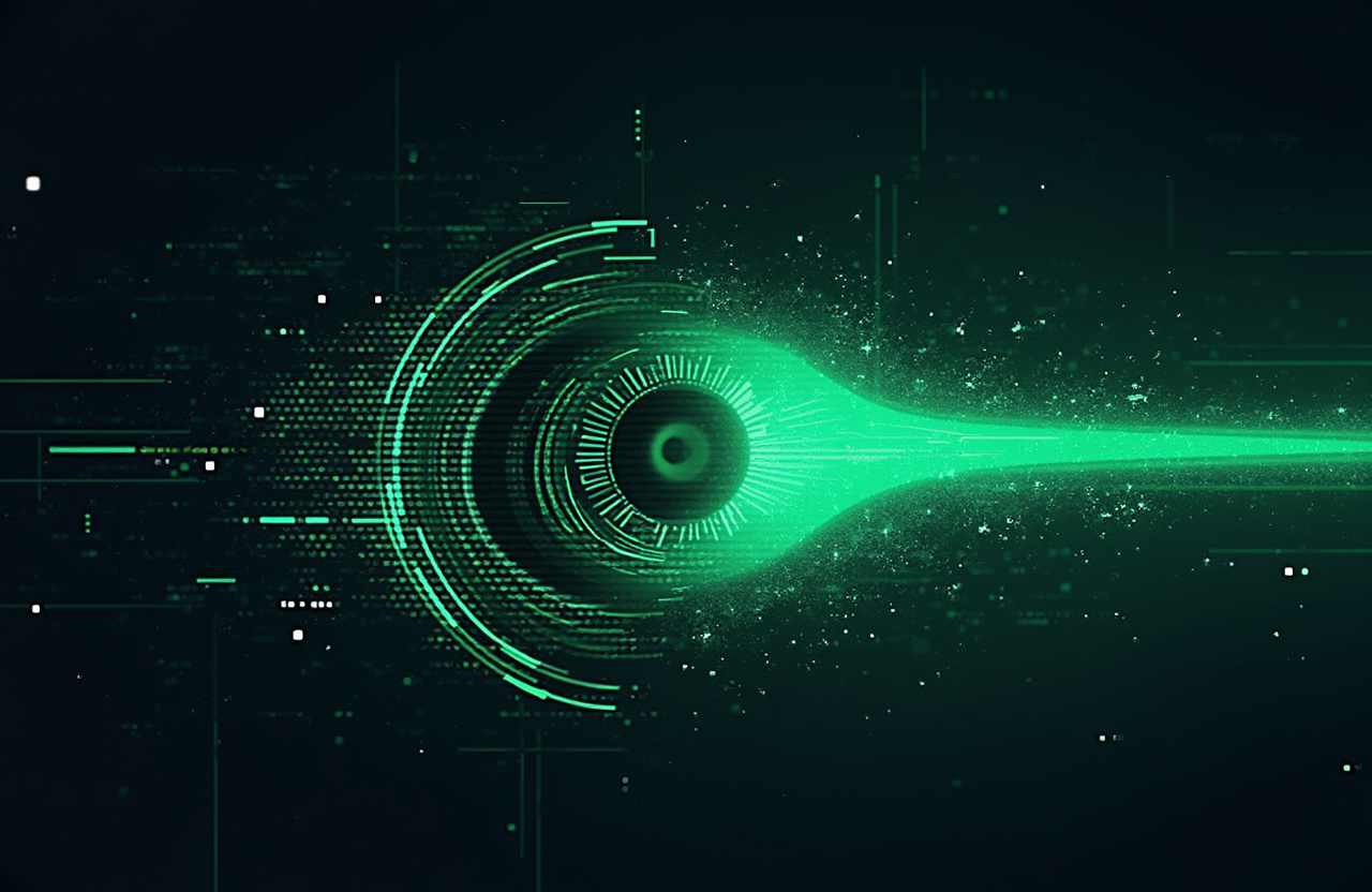 Recover from a Scroll Spiral Without Negotiation