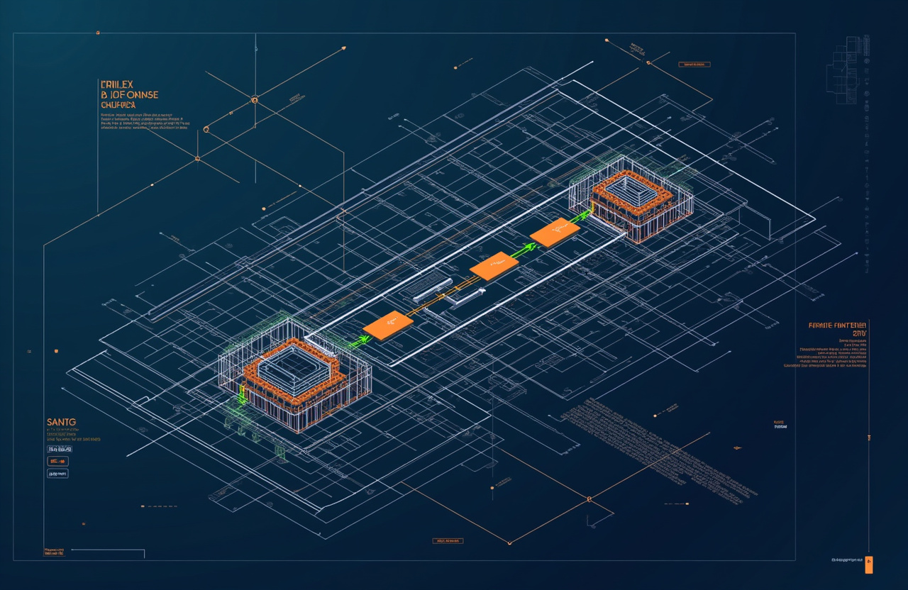 Execute HRV Decision Matrix