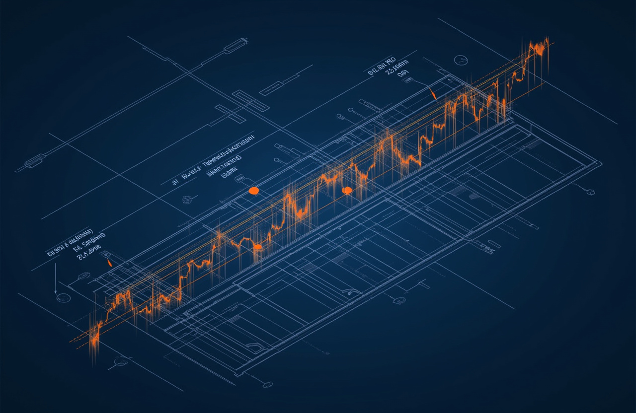 Correlate HRV to Inputs