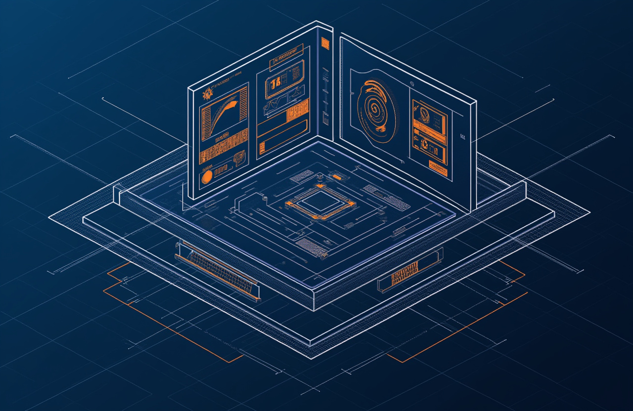 Build Personal Biomarker Dashboard