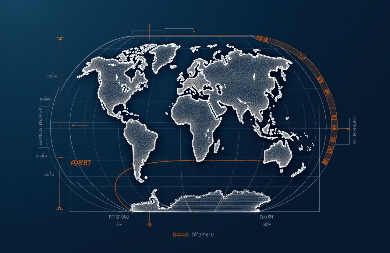 Execute Travel Jet Lag Protocol