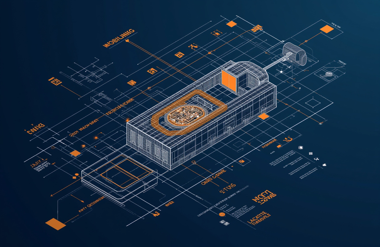 Execute Zone 2 Session