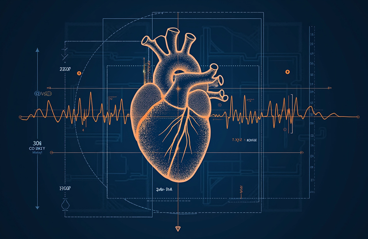 Execute VO2 Max Interval
