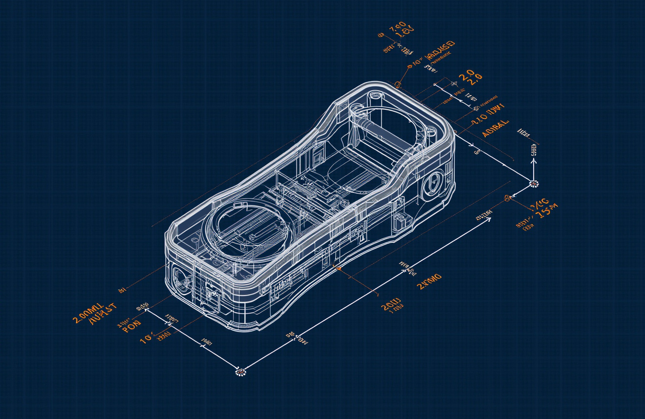 Measure Lactate Response