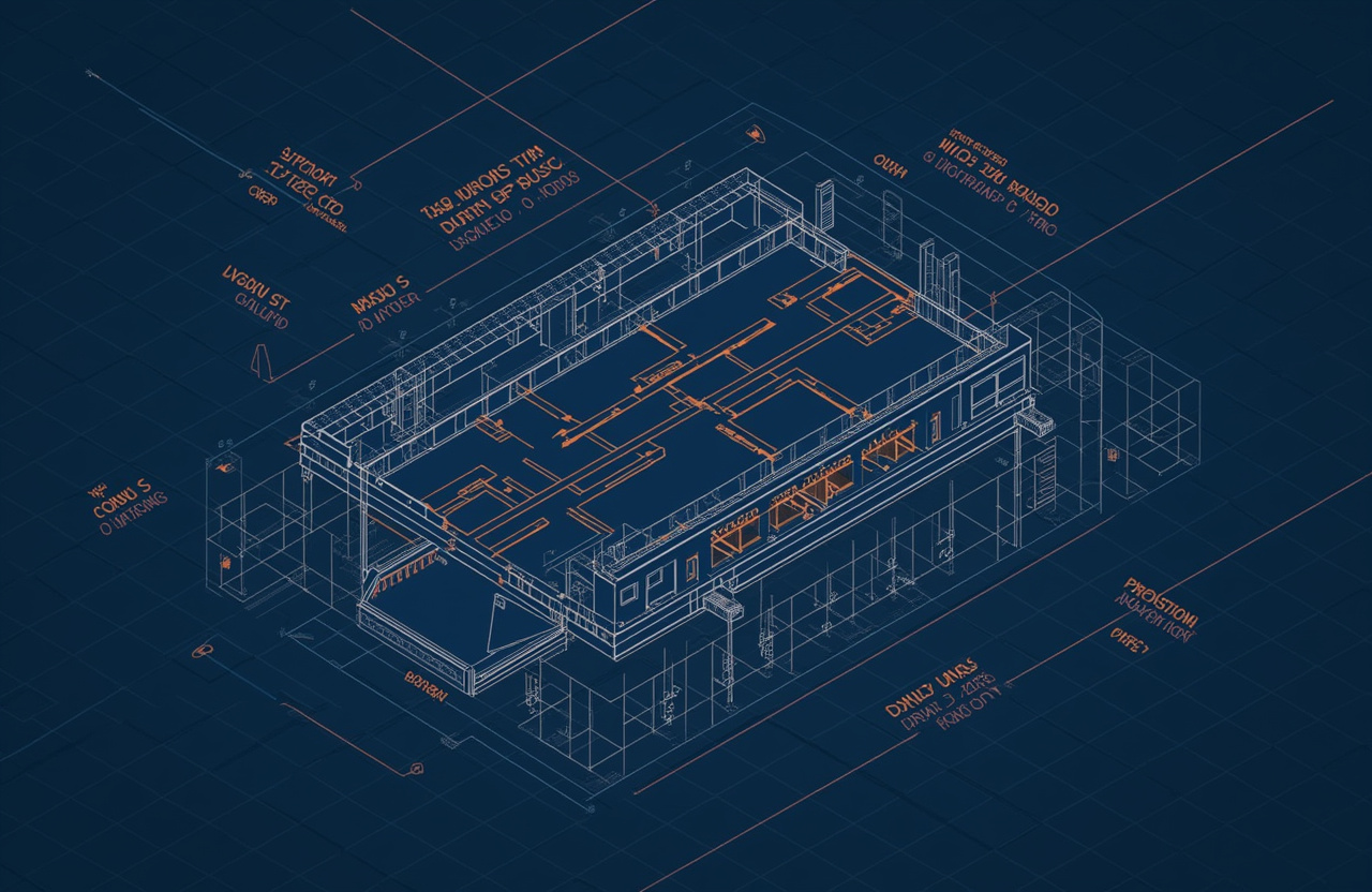 Track Weekly Cold Minutes