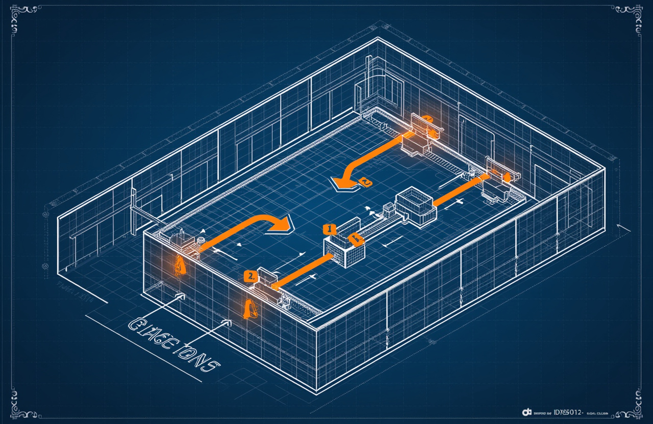 Add Contrast Therapy