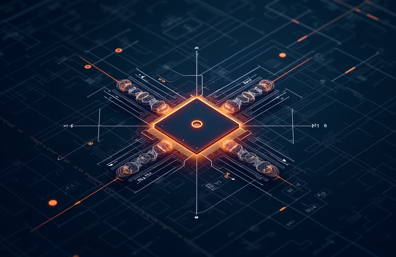 The Bio-Optimized Executive