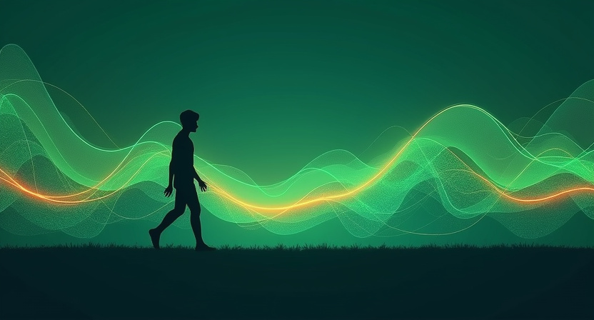 The Glucose Controller