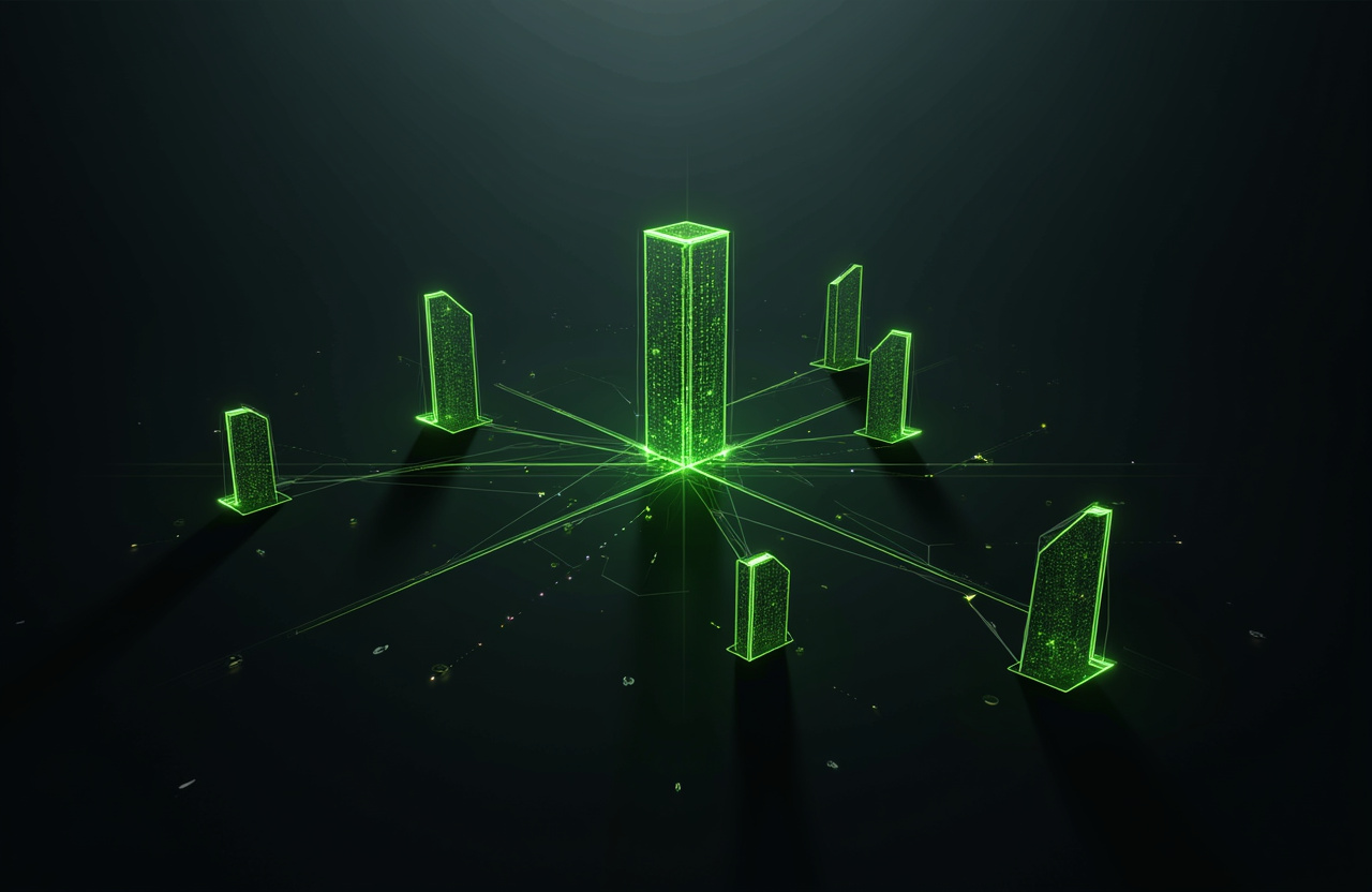 Repurpose Content Automatically