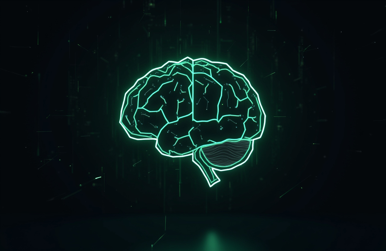 Clear the Mental Cache