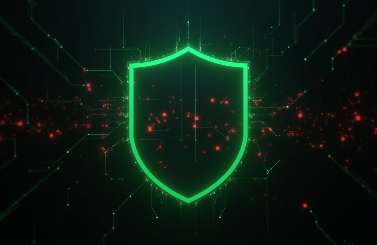 Guard the Empty Calendar