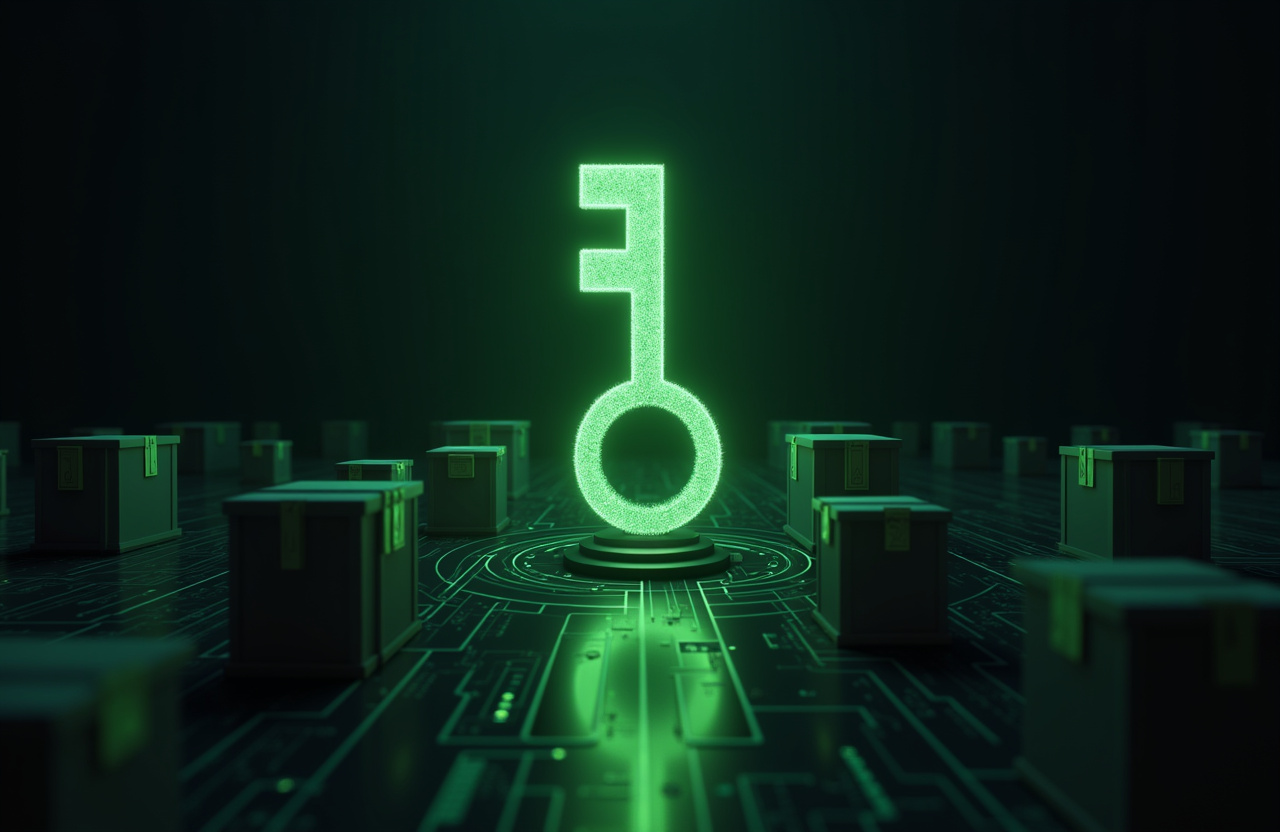 Productize Your Specific Knowledge