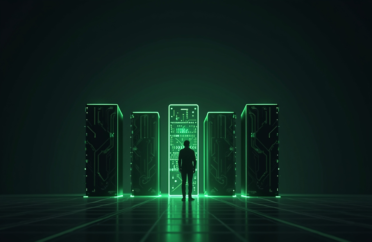 Achieve a Bus Factor > 1