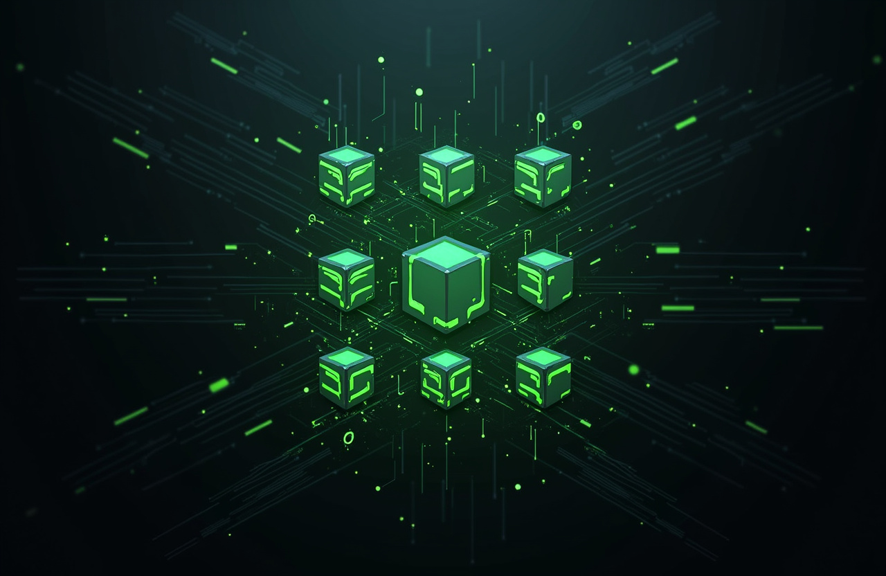 Run a 12-in-12 Challenge