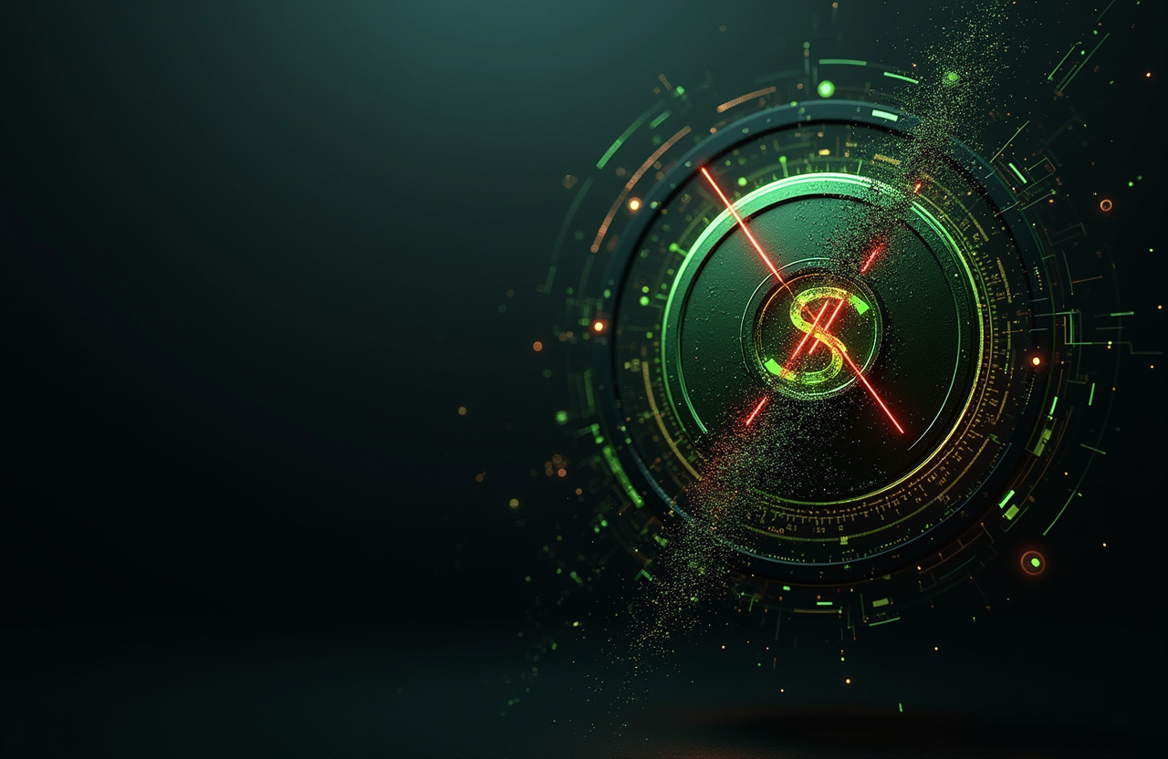 Achieve Zero Ad Spend