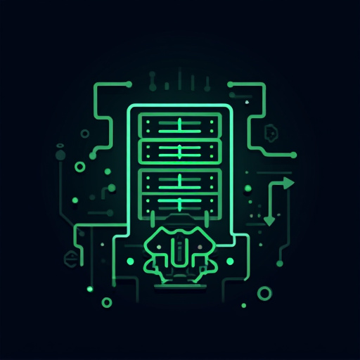 Automated Operations