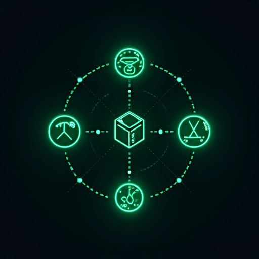 Small Bets Portfolio