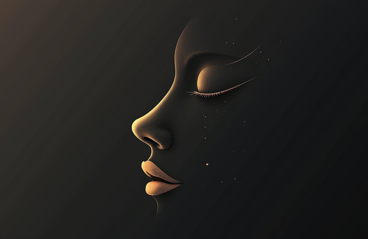 Breathe Through Your Nose