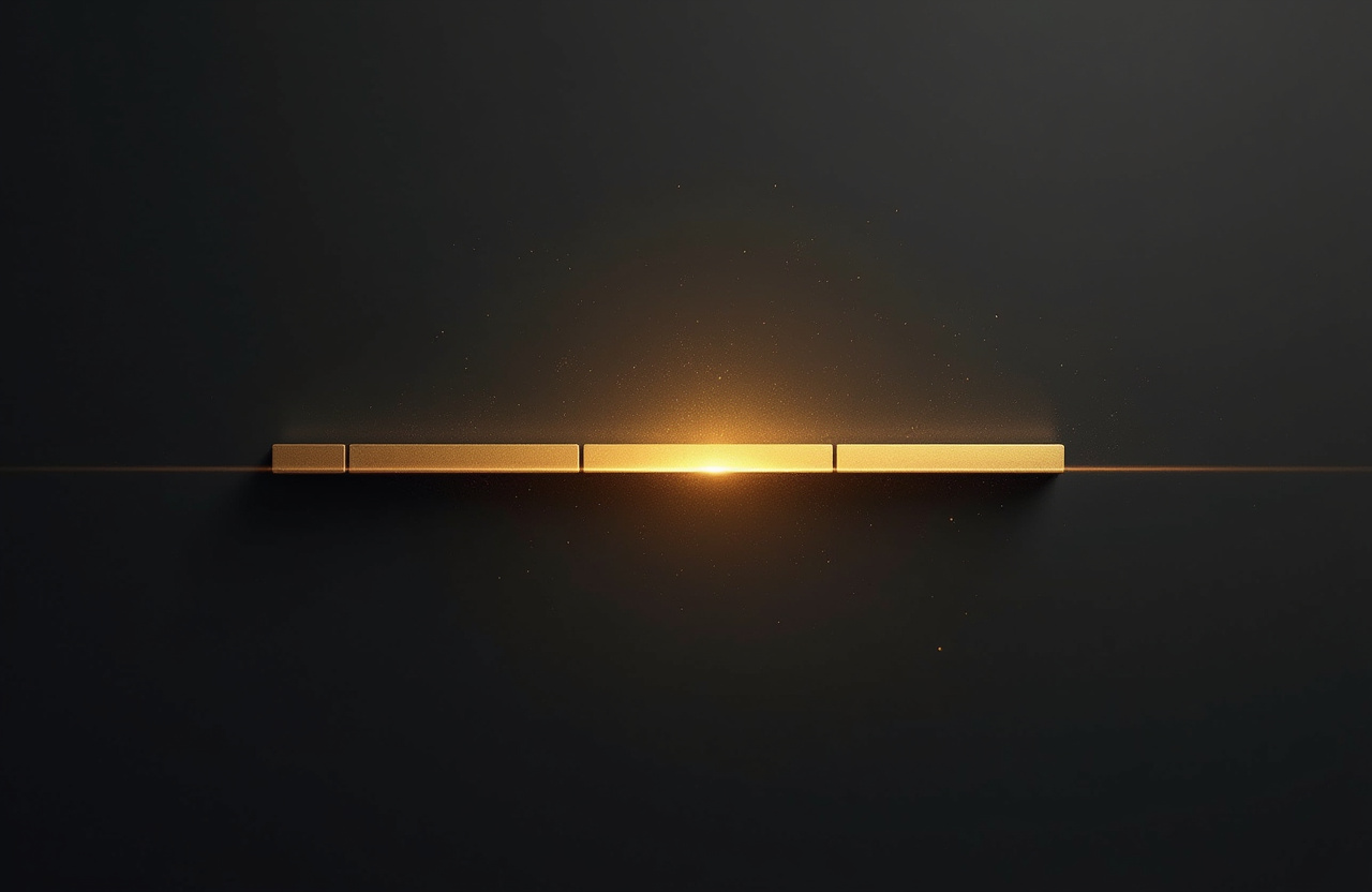 Execute a 4-Hour No-Input Sprint