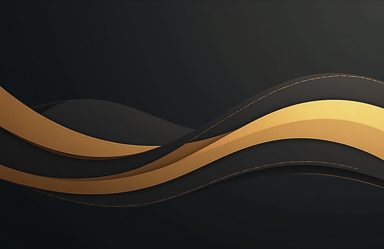 Run Progressive Muscle Relaxation