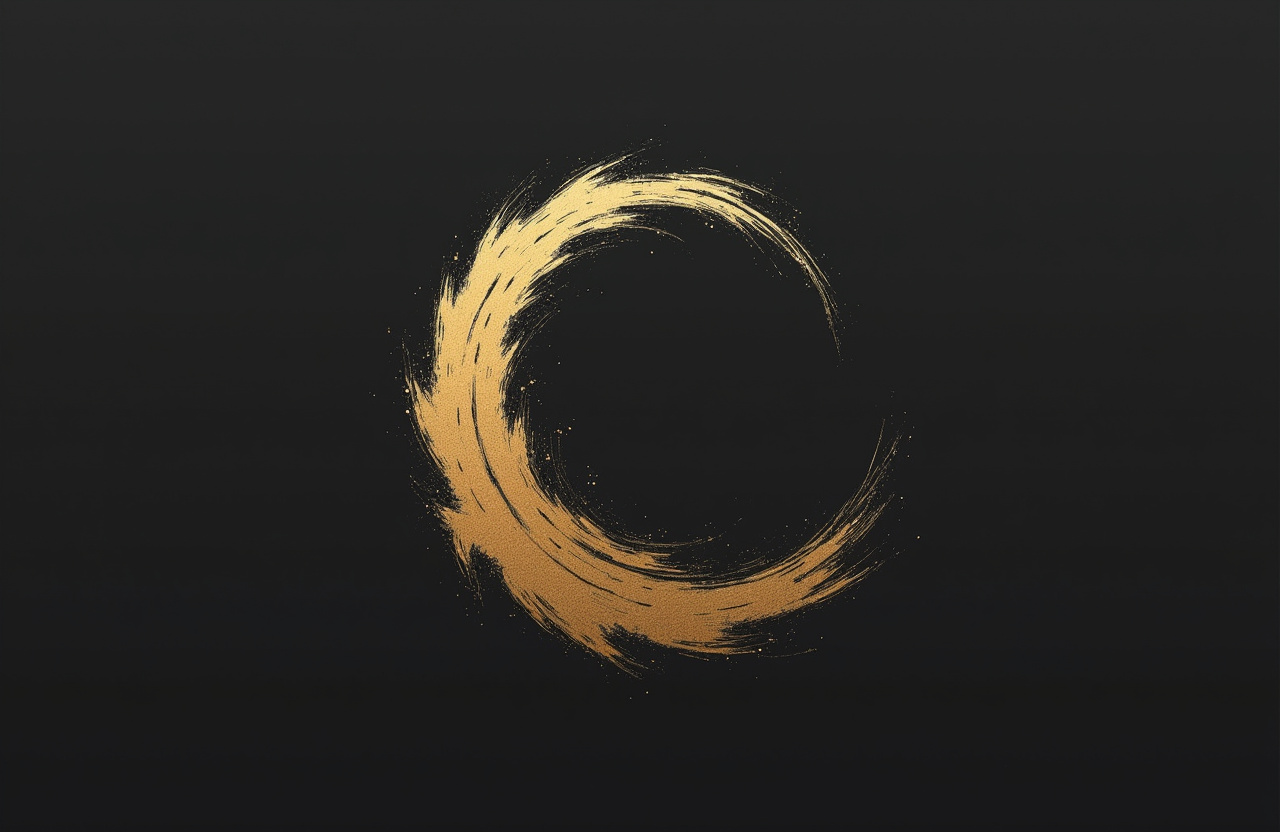 Discharge Stress with Shaking