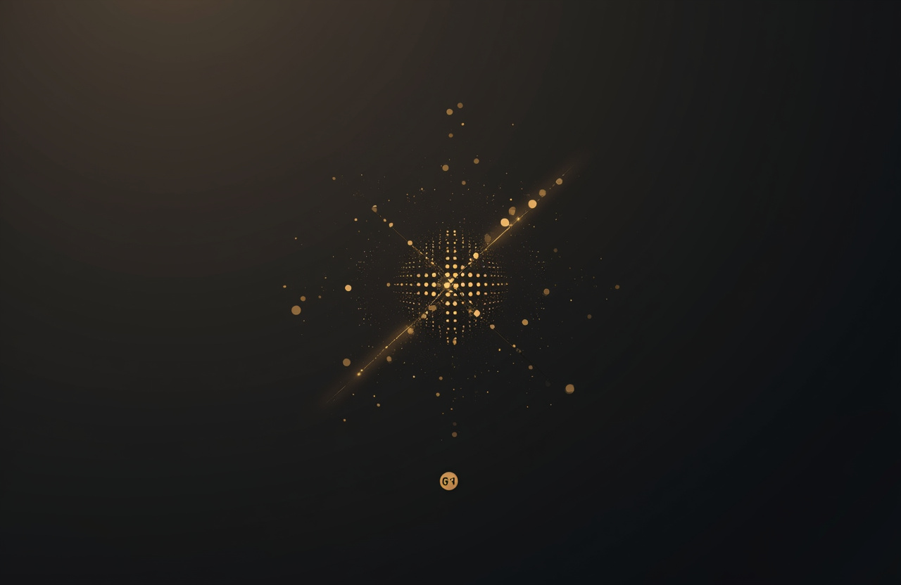 Set a Caffeine Cutoff