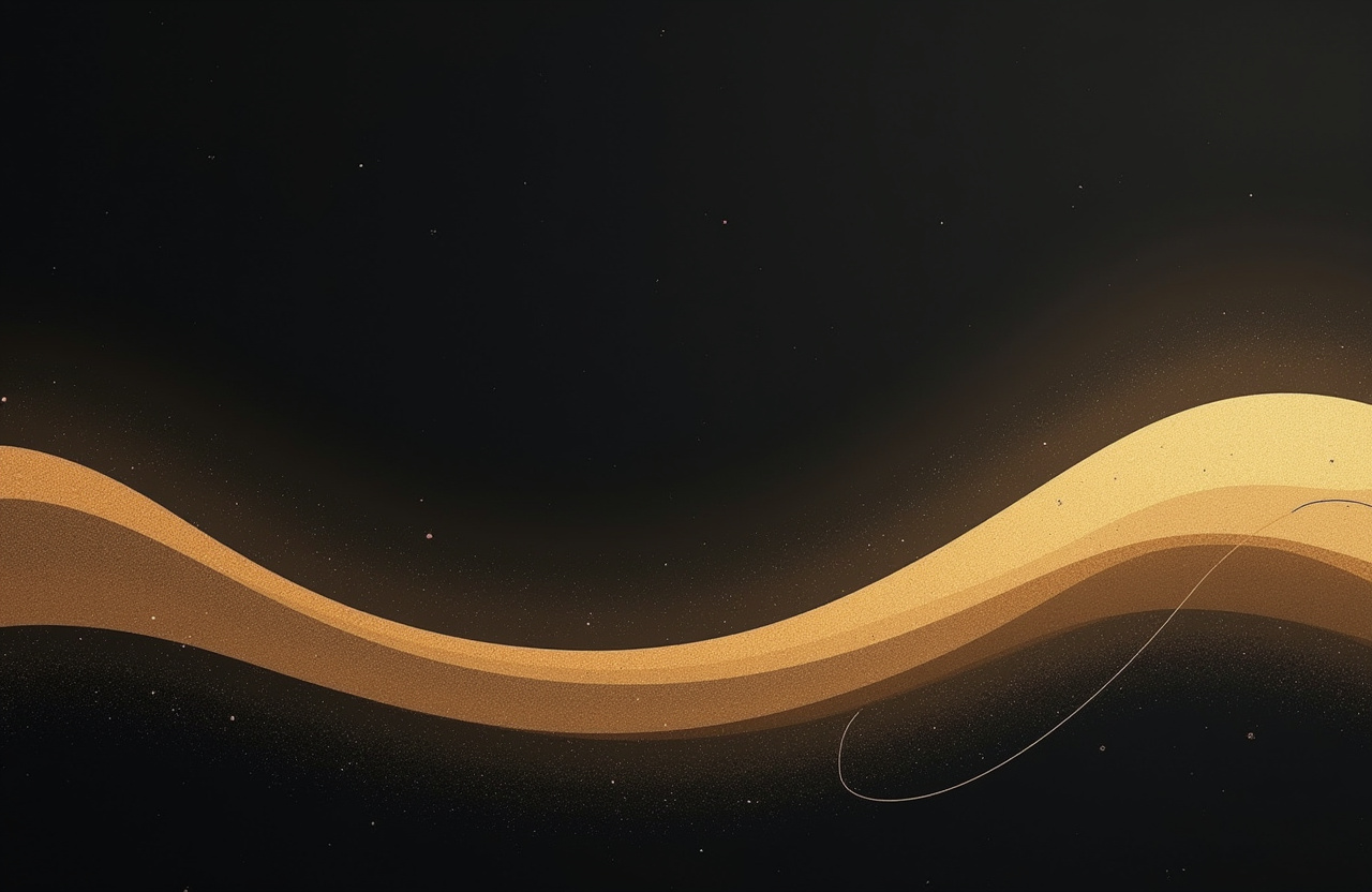 Take a Warm Shower to Downshift