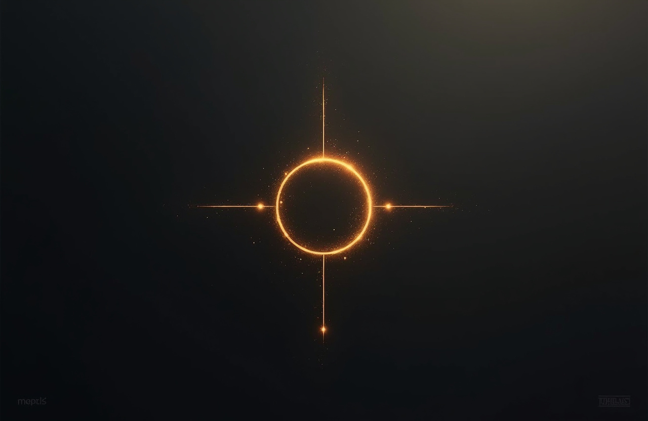 Execute a 60-Minute Wind-Down Circuit