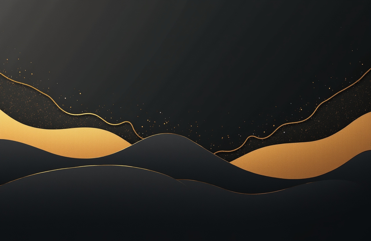 Recover from a Bad Night Without Panic