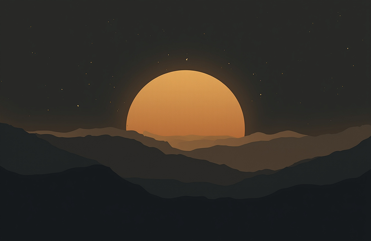 Get Morning Light Outside