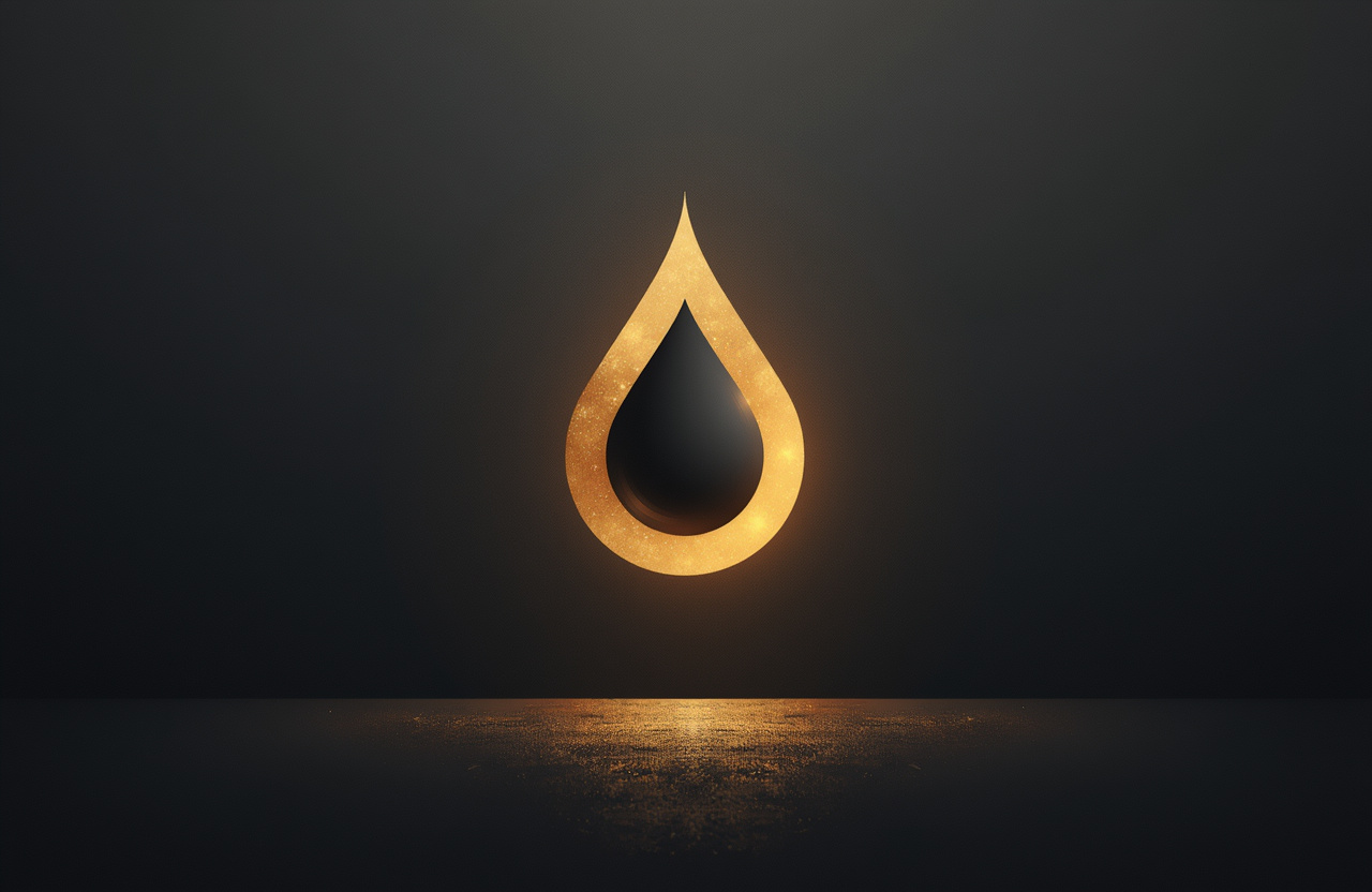 Rinse Your Face Cold