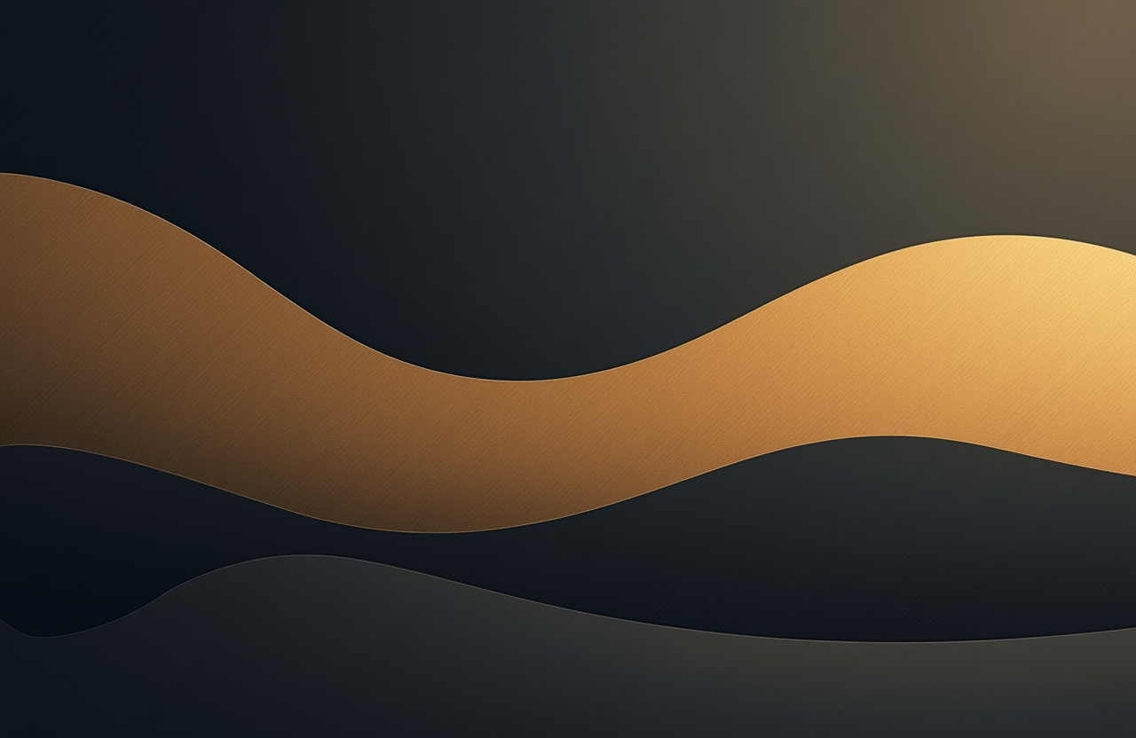 Finish Your Shower Cool