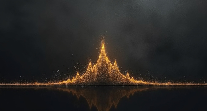 High-Stress Event Recovery