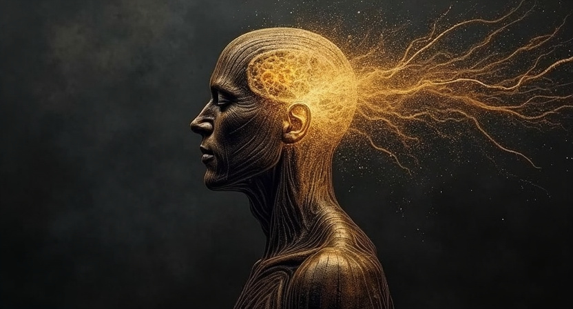 Neck + Jaw Tension Flush