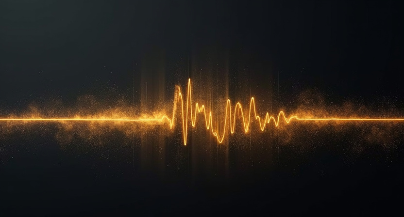 Post-Meeting Downshift