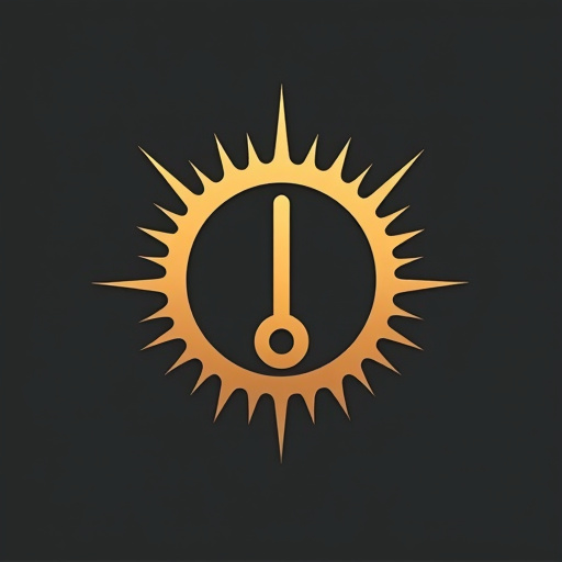 Thermal & Light Cues