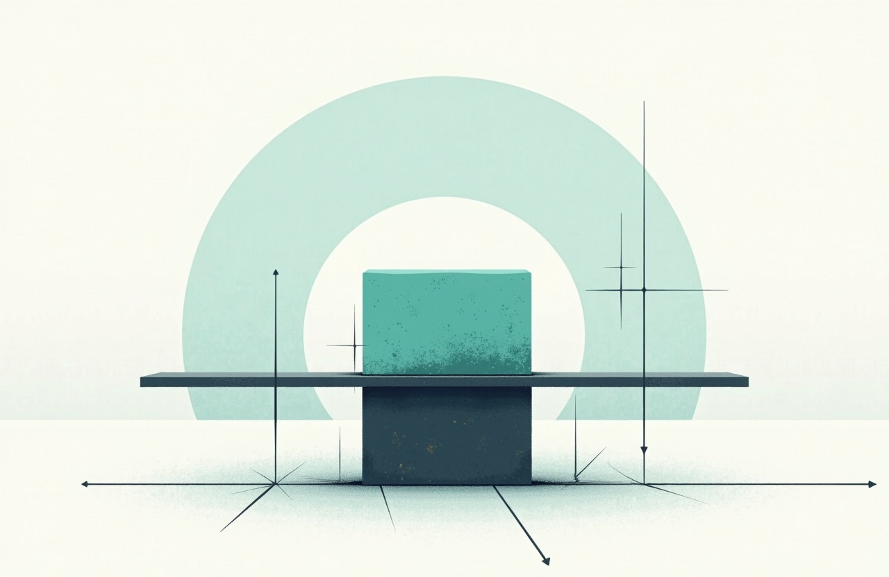 Choose a Default Allocation