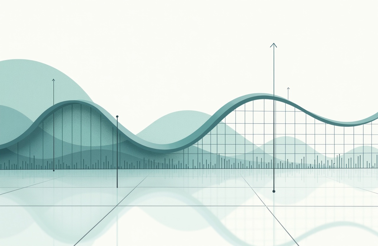 Write Your Time Horizon