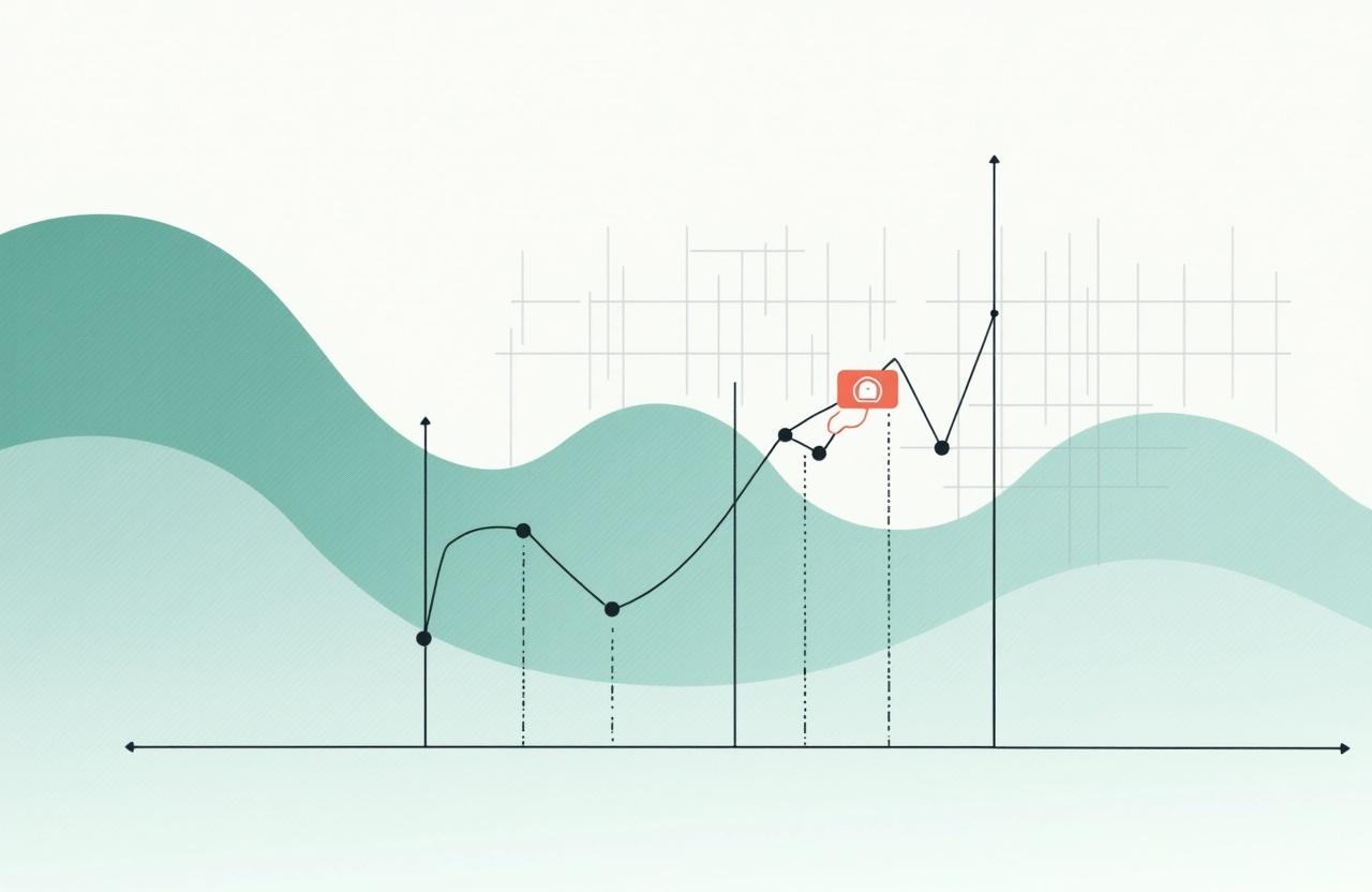 Define a Max Drawdown Trigger