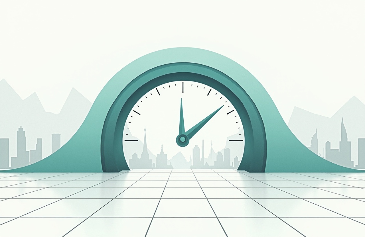 Write One Rule for Impulse Buys