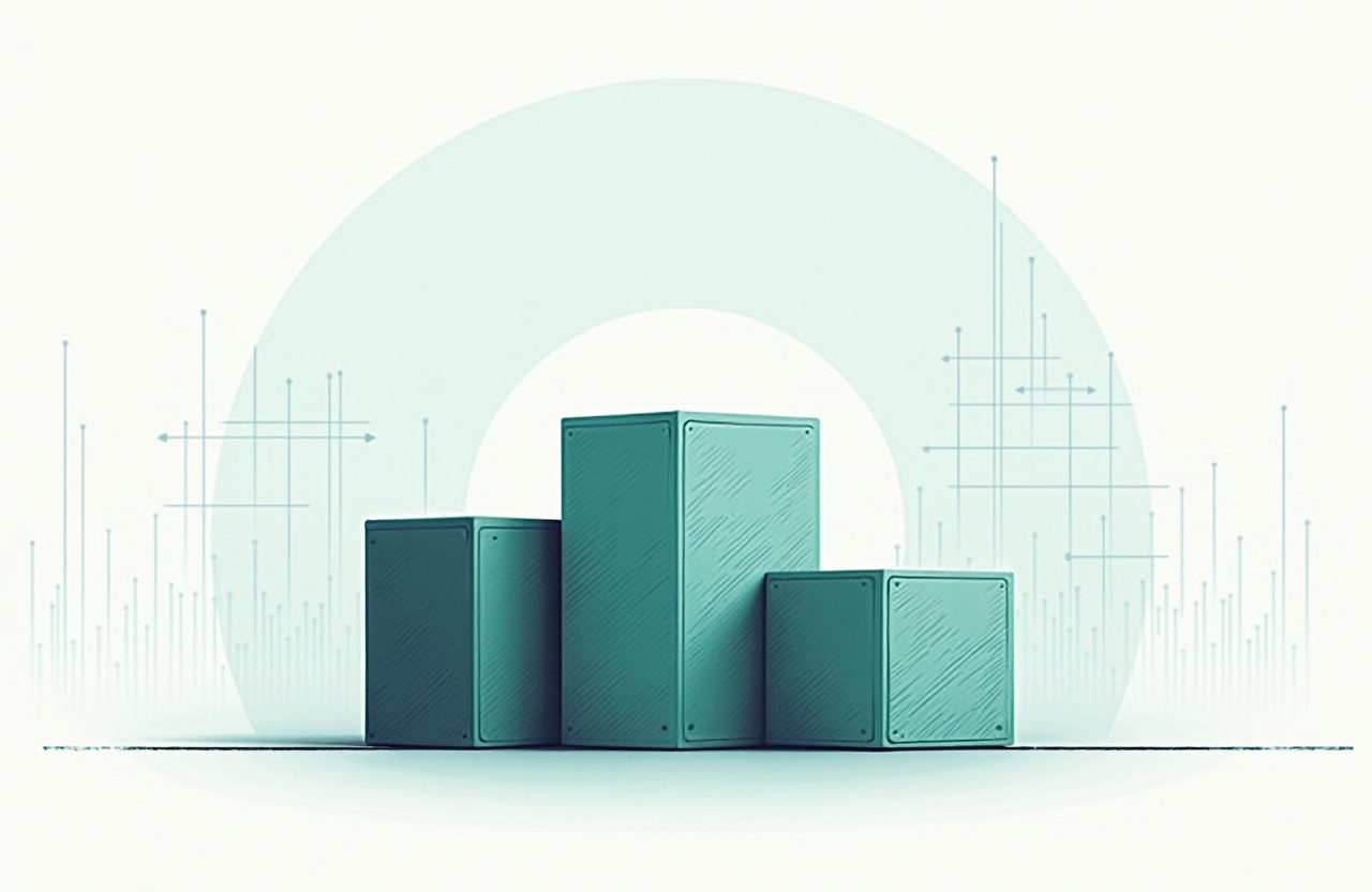 Name Your Tax Lot Method