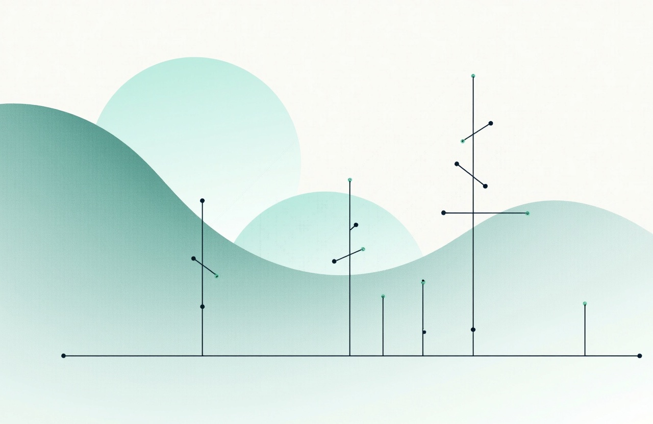 Capture Every Trade Rationale