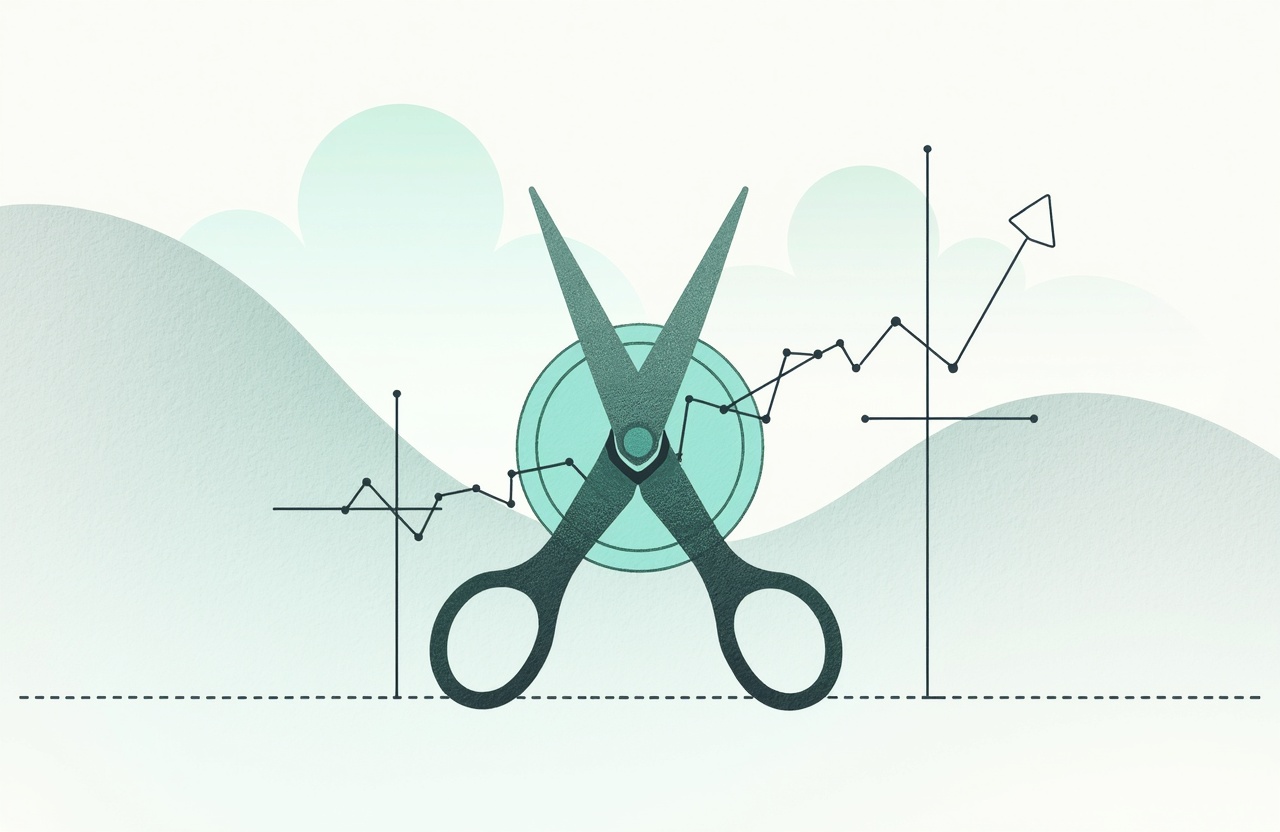 Scan for Tax-Loss Harvest Candidates
