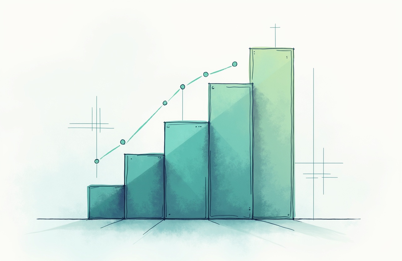 Build a Contribution Ladder