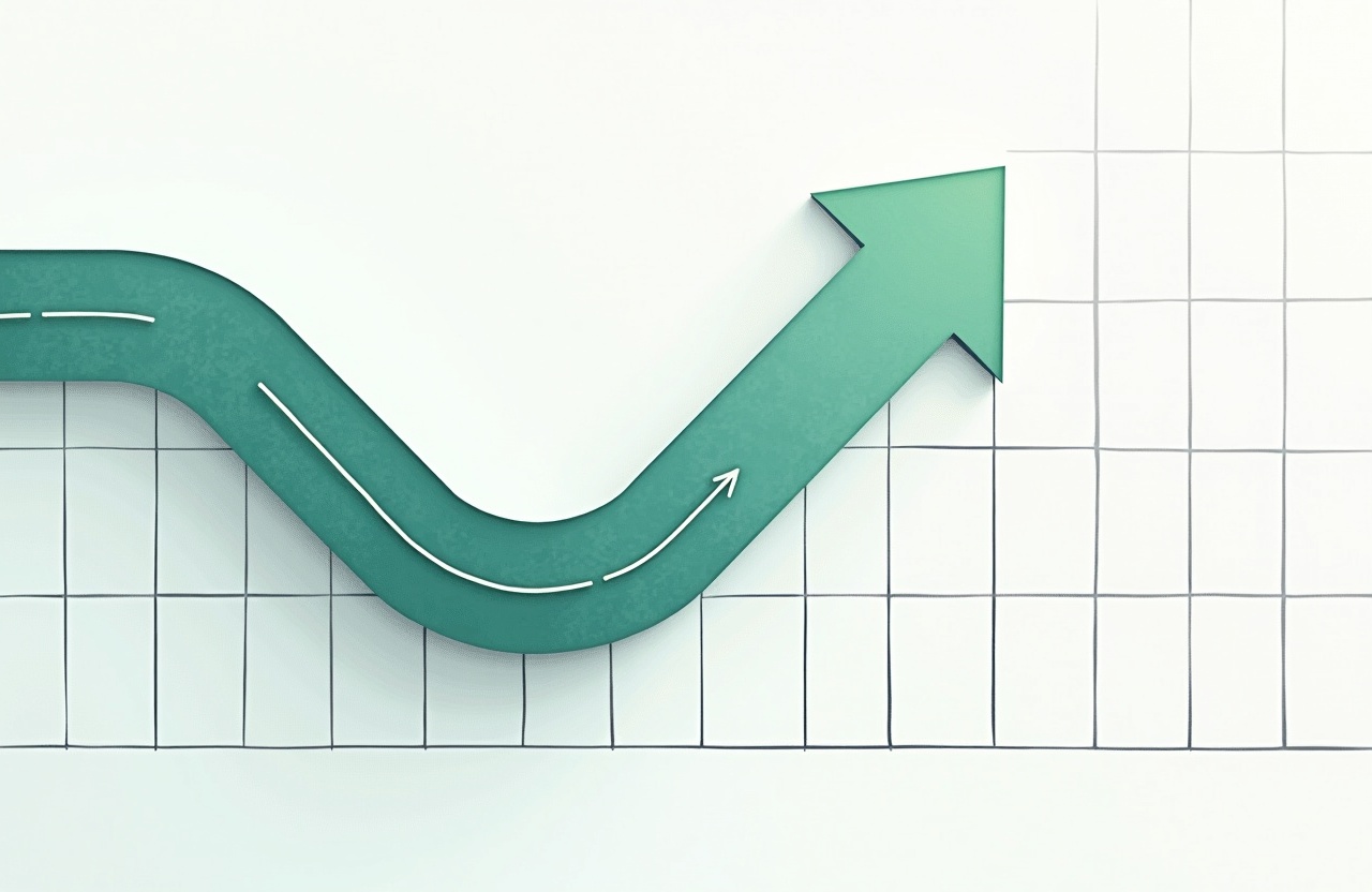 Increase Contributions After Raises