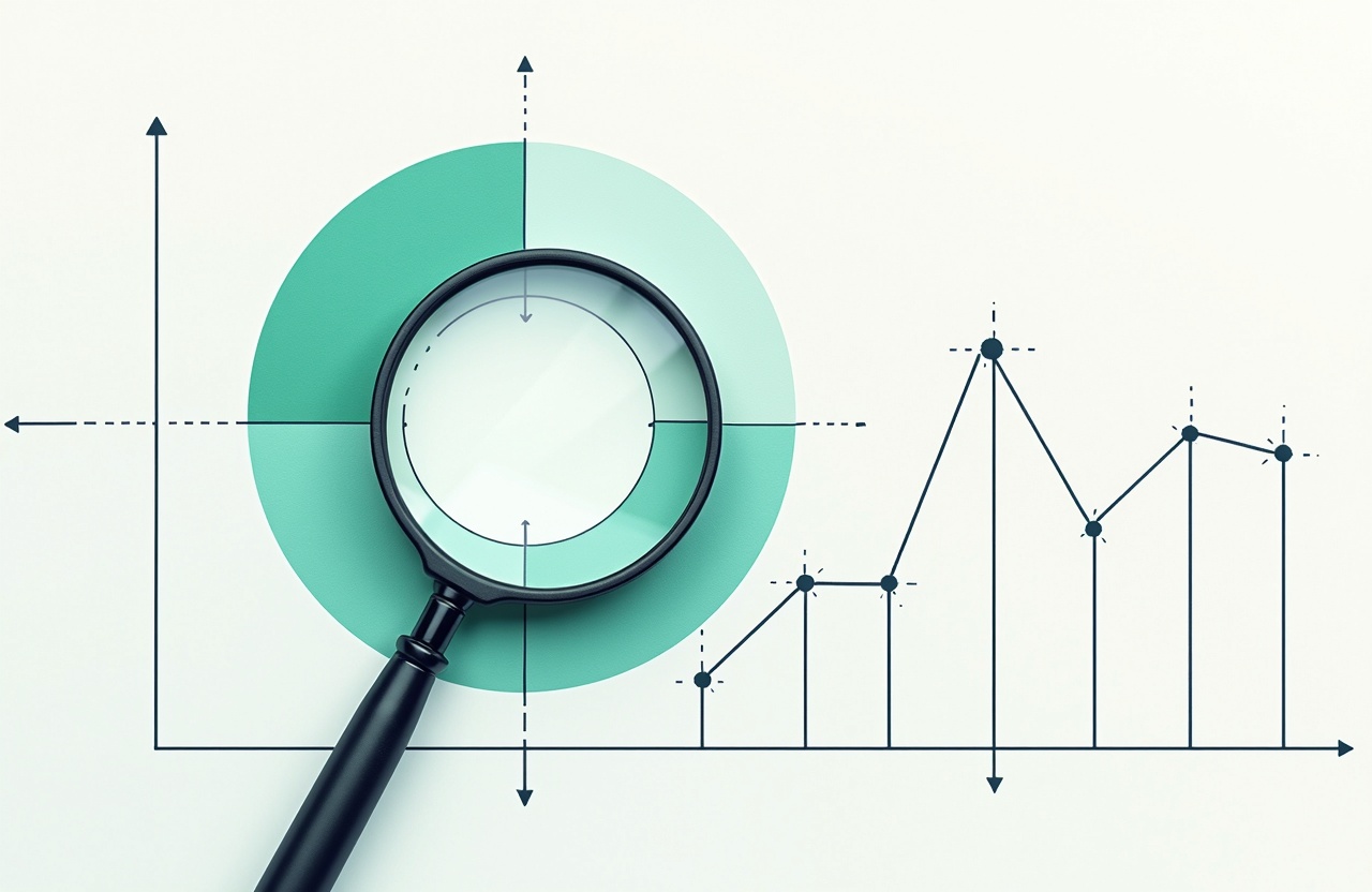 Run a Decision Journal Review