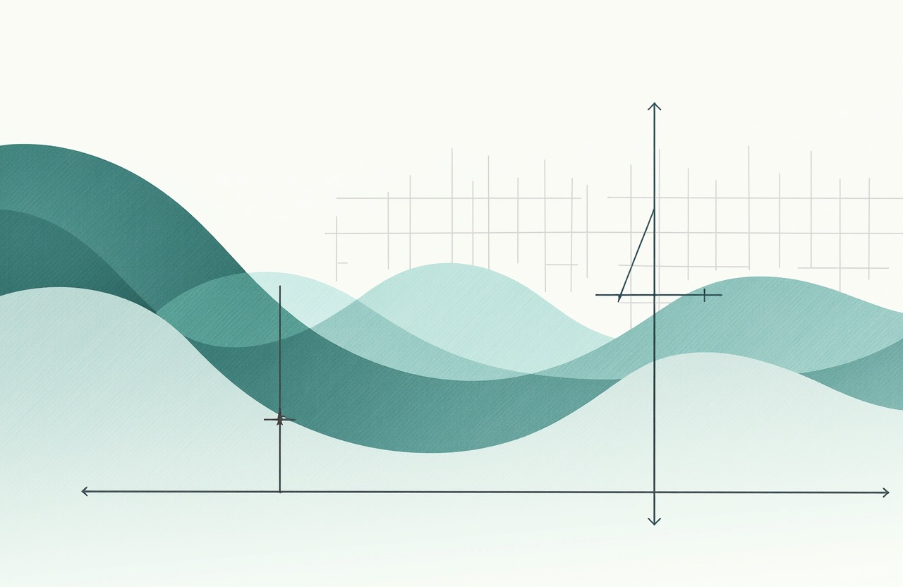 Hold Allocation Through a 10% Drop