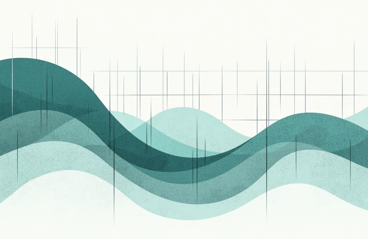 Rebalance Into a Crash