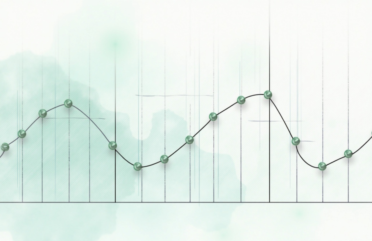 Execute Year-End Tax Review